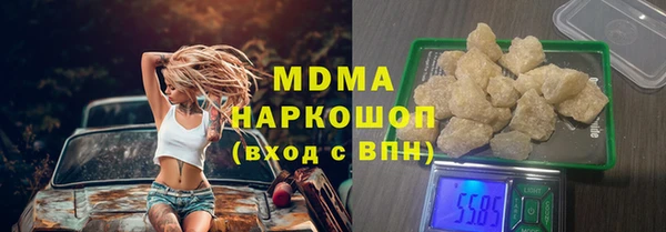 ПСИЛОЦИБИНОВЫЕ ГРИБЫ Остров